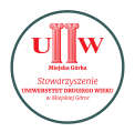 Uniwersytet Drugiego Wieku w Miejskiej Górce